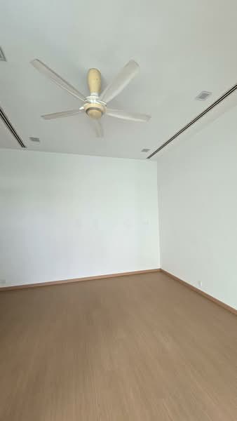 Terraced House for Rent in Taman Sri Hartamas (Sri Hartamas) - Yvone Chong - PropertyGuru.com.my