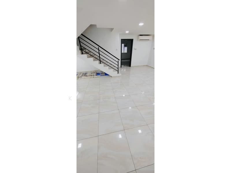 2-storey Terraced House for Sale in Taman Johor Jaya (Johor Bahru) - Karen Yeo - PropertyGuru.com.my