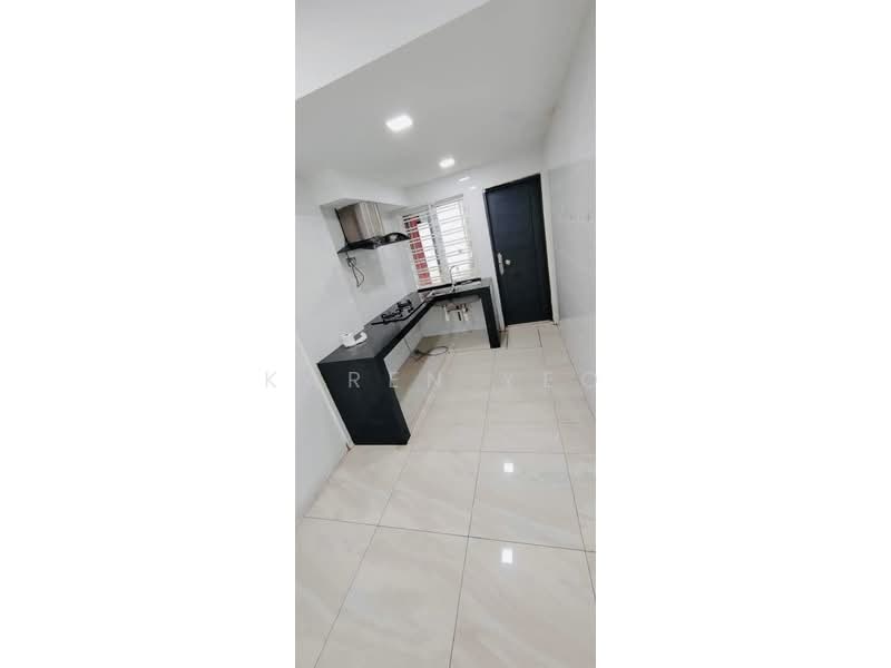2-storey Terraced House for Sale in Taman Johor Jaya (Johor Bahru) - Karen Yeo - PropertyGuru.com.my