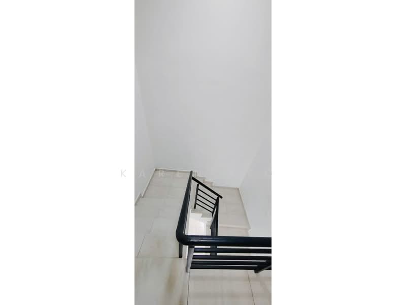 2-storey Terraced House for Sale in Taman Johor Jaya (Johor Bahru) - Karen Yeo - PropertyGuru.com.my