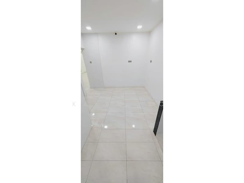 2-storey Terraced House for Sale in Taman Johor Jaya (Johor Bahru) - Karen Yeo - PropertyGuru.com.my