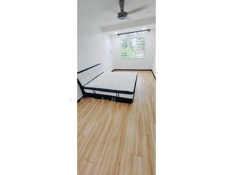 2-storey Terraced House for Sale in Taman Johor Jaya (Johor Bahru) - Karen Yeo - PropertyGuru.com.my