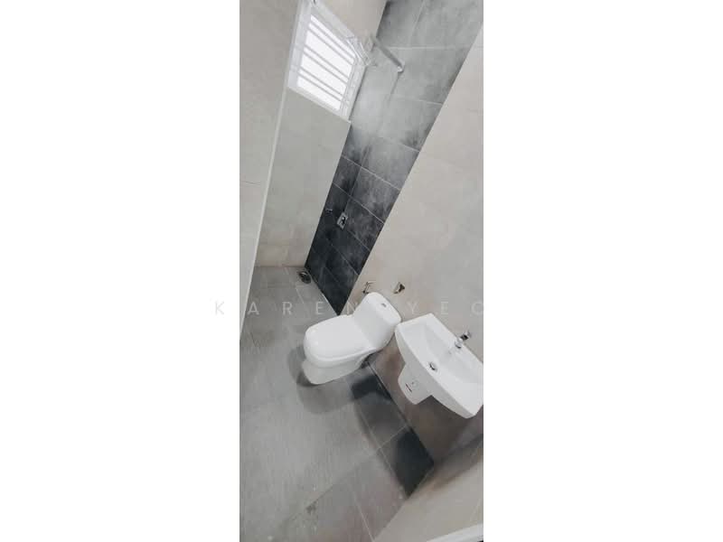 2-storey Terraced House for Sale in Taman Johor Jaya (Johor Bahru) - Karen Yeo - PropertyGuru.com.my
