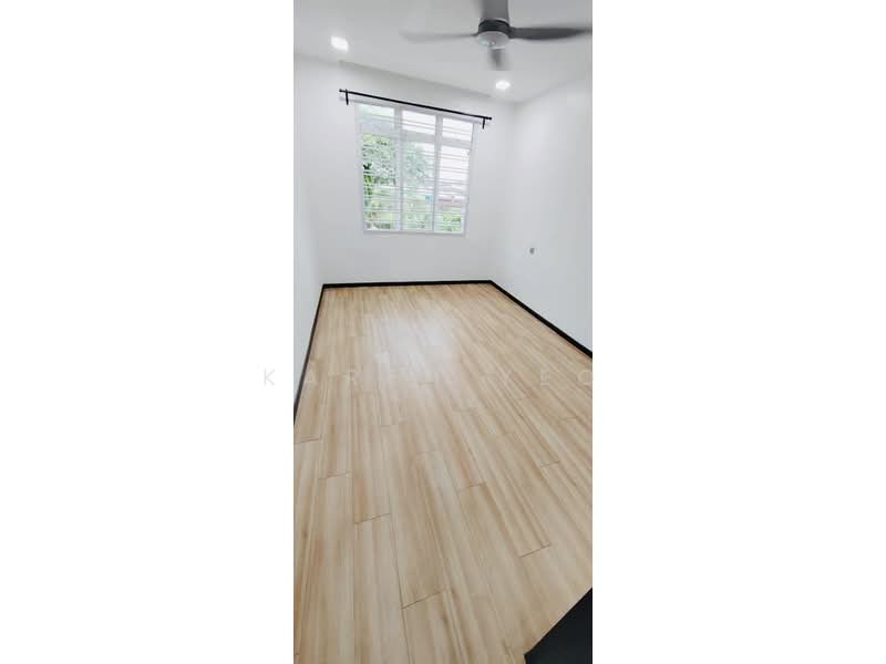 2-storey Terraced House for Sale in Taman Johor Jaya (Johor Bahru) - Karen Yeo - PropertyGuru.com.my