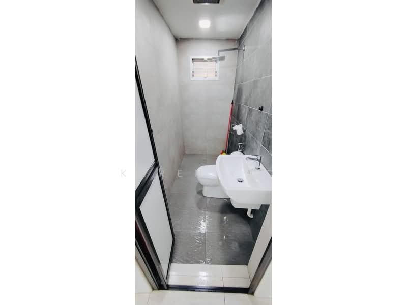 2-storey Terraced House for Sale in Taman Johor Jaya (Johor Bahru) - Karen Yeo - PropertyGuru.com.my