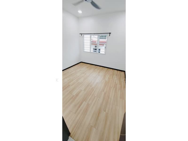 2-storey Terraced House for Sale in Taman Johor Jaya (Johor Bahru) - Karen Yeo - PropertyGuru.com.my