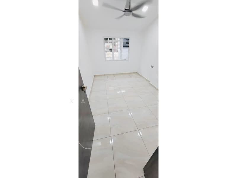 2-storey Terraced House for Sale in Taman Johor Jaya (Johor Bahru) - Karen Yeo - PropertyGuru.com.my