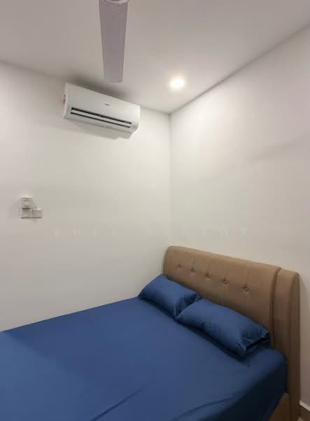 Condominium for Rent at Botanika - Khek Victor - PropertyGuru.com.my