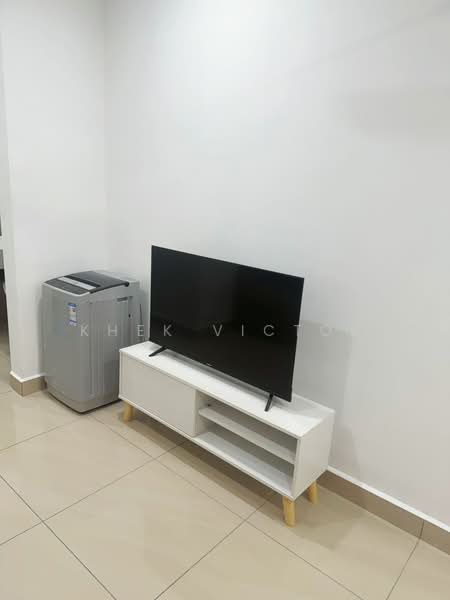 Condominium for Rent at Botanika - Khek Victor - PropertyGuru.com.my