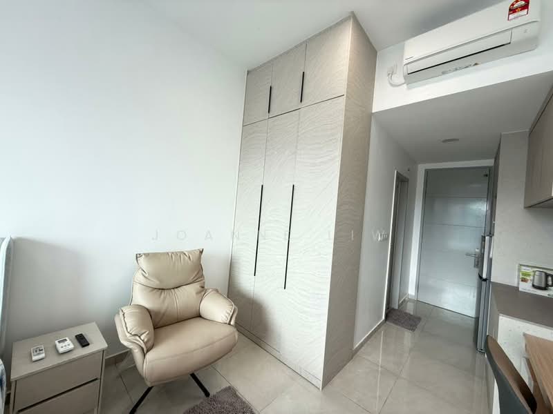 Kondominium untuk Disewa di Lucerne Residences - Joanne Liw - Interior - PropertyGuru.com.my