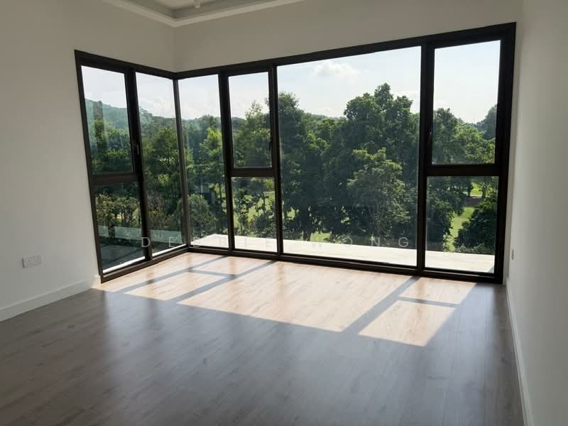 Servis Apartment untuk Disewa di Jendela Residences - Debbie Wong - View - PropertyGuru.com.my