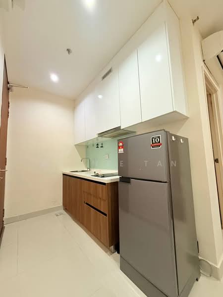 Apartment for Rent at Kozi Square - Wei Nee Tan - PropertyGuru.com.my