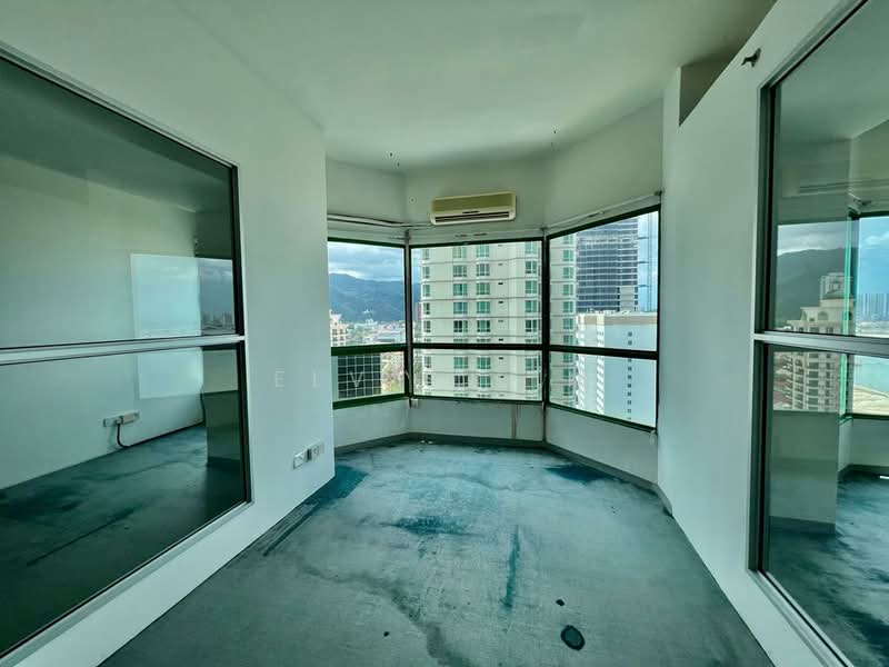 Office for Rent in George Town (Penang) - Elvis Lim - Interior - PropertyGuru.com.my