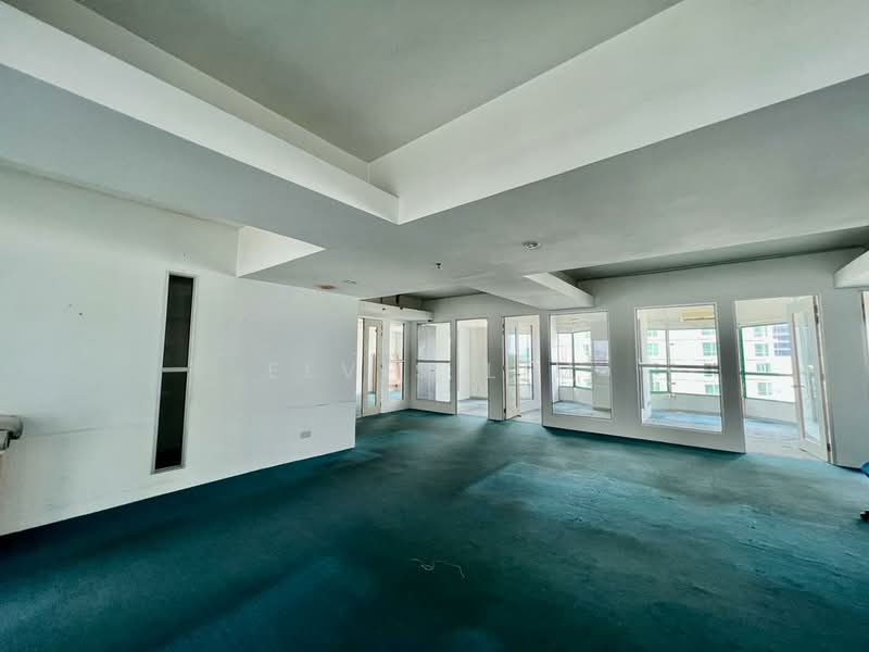 Office for Rent in George Town (Penang) - Elvis Lim - Interior - PropertyGuru.com.my
