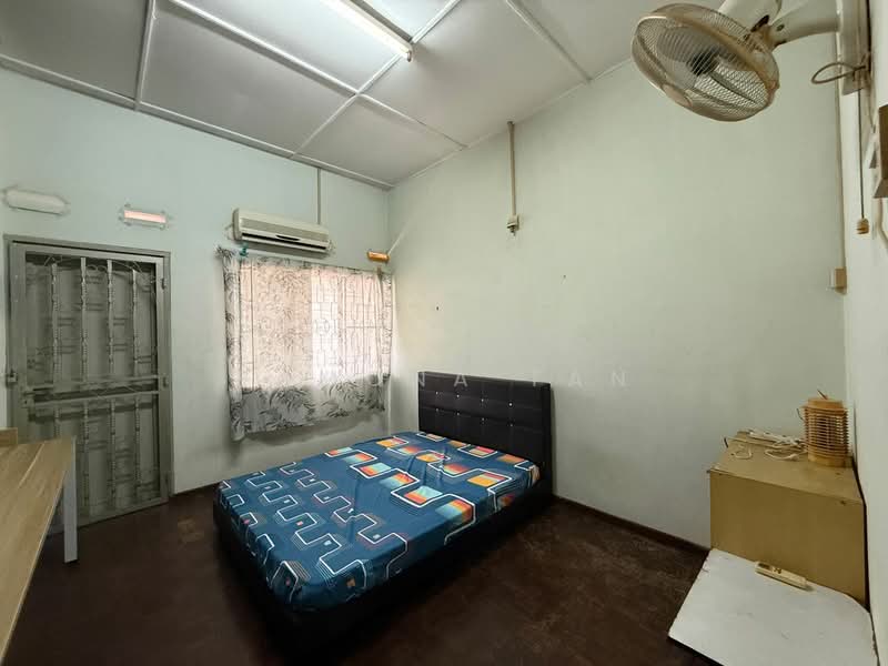 2-storey Terraced House for Sale in Batu Berendam (Melaka) - Ramona Tan - Bedroom - PropertyGuru.com.my