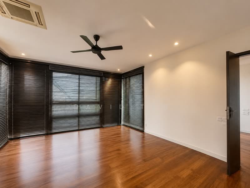 Bungalow for Rent in Bukit Gita Bayu (Seri Kembangan) - David Tan - Interior - PropertyGuru.com.my