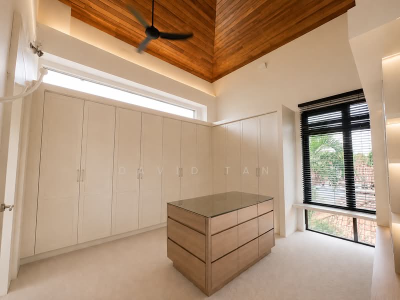 Bungalow for Rent in Bukit Gita Bayu (Seri Kembangan) - David Tan - Interior - PropertyGuru.com.my