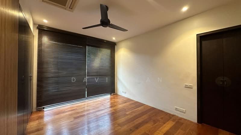 Bungalow for Rent in Bukit Gita Bayu (Seri Kembangan) - David Tan - Bedroom - PropertyGuru.com.my