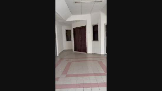 2-storey Terraced House for Sale in Taman Cheras Jaya (Cheras) - Agie S Elanthamilan - PropertyGuru.com.my