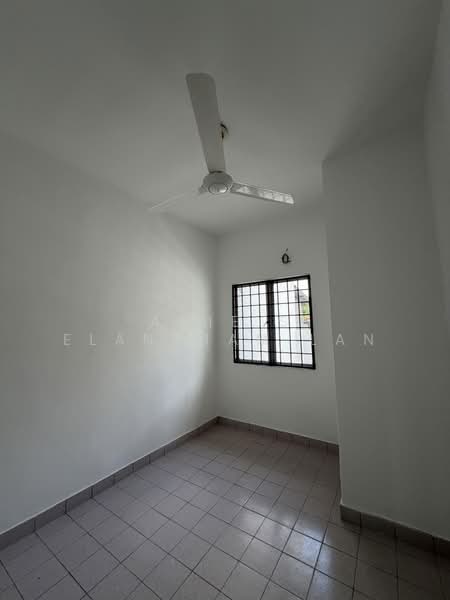 Rumah Teres 2 Tingkat untuk Dijual di Taman Cheras Jaya (Cheras) - Agie S Elanthamilan - PropertyGuru.com.my