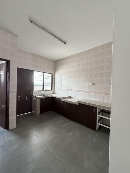 Rumah Teres 2 Tingkat untuk Dijual di Taman Cheras Jaya (Cheras) - Agie S Elanthamilan - PropertyGuru.com.my