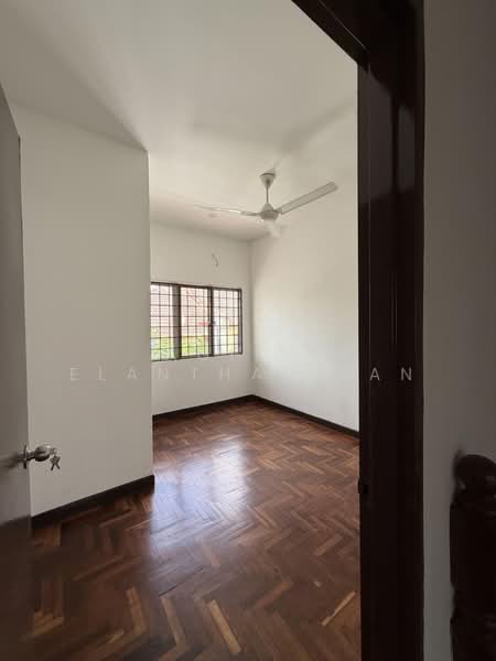 Rumah Teres 2 Tingkat untuk Dijual di Taman Cheras Jaya (Cheras) - Agie S Elanthamilan - PropertyGuru.com.my
