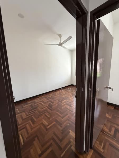 Rumah Teres 2 Tingkat untuk Dijual di Taman Cheras Jaya (Cheras) - Agie S Elanthamilan - PropertyGuru.com.my