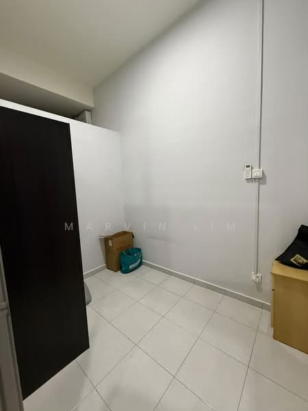 2-storey Terraced House for Sale in Bandar Pulai Jaya (Kulai) - Marvin Lim - Interior - PropertyGuru.com.my