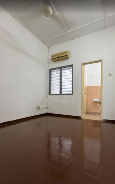 2-storey Terraced House for Sale in Bandar Mahkota Cheras (Cheras) - Kweenie Chong - Interior - PropertyGuru.com.my
