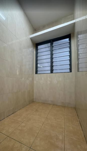 2-storey Terraced House for Sale in Bandar Mahkota Cheras (Cheras) - Kweenie Chong - Interior - PropertyGuru.com.my