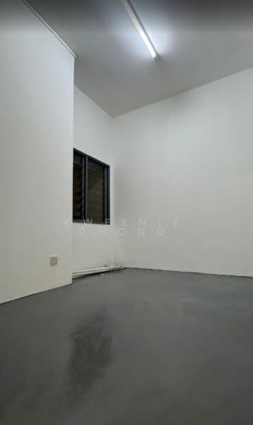 2-storey Terraced House for Sale in Bandar Mahkota Cheras (Cheras) - Kweenie Chong - Interior - PropertyGuru.com.my