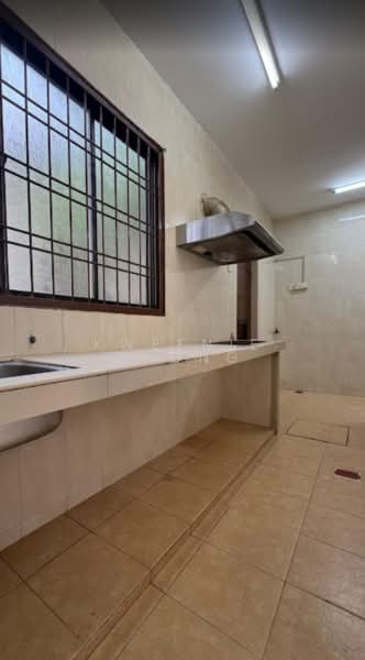 2-storey Terraced House for Sale in Bandar Mahkota Cheras (Cheras) - Kweenie Chong - PropertyGuru.com.my