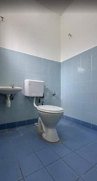 2-storey Terraced House for Sale in Bandar Mahkota Cheras (Cheras) - Kweenie Chong - PropertyGuru.com.my