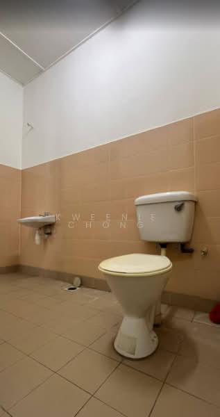 2-storey Terraced House for Sale in Bandar Mahkota Cheras (Cheras) - Kweenie Chong - PropertyGuru.com.my