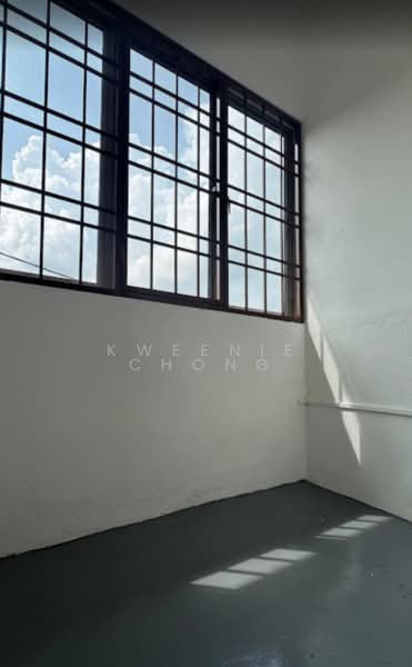 2-storey Terraced House for Sale in Bandar Mahkota Cheras (Cheras) - Kweenie Chong - PropertyGuru.com.my