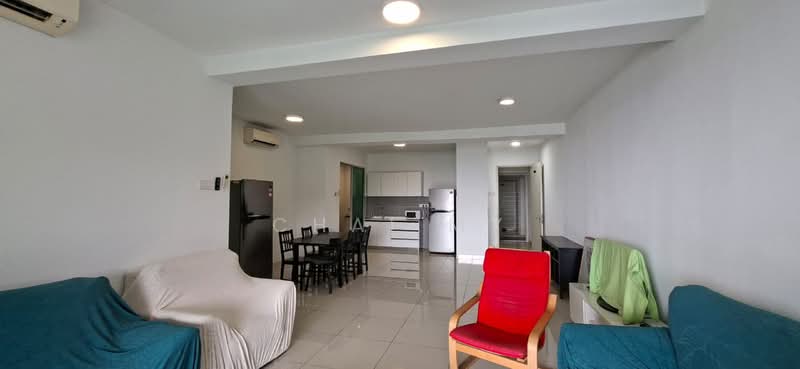 Condominium for Rent at Rimba Residence - CHAI MY - PropertyGuru.com.my