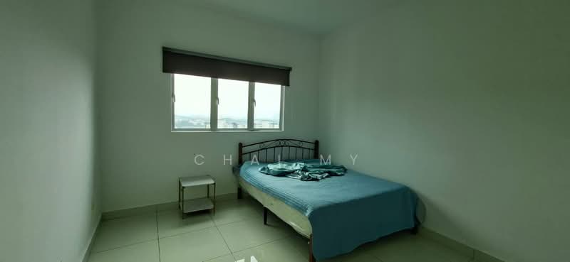 Condominium for Rent at Rimba Residence - CHAI MY - PropertyGuru.com.my