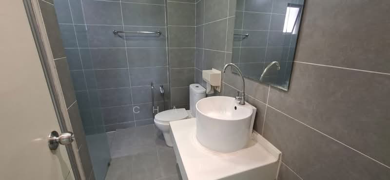 Condominium for Rent at Rimba Residence - CHAI MY - PropertyGuru.com.my