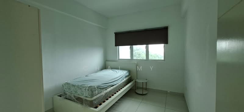 Condominium for Rent at Rimba Residence - CHAI MY - PropertyGuru.com.my