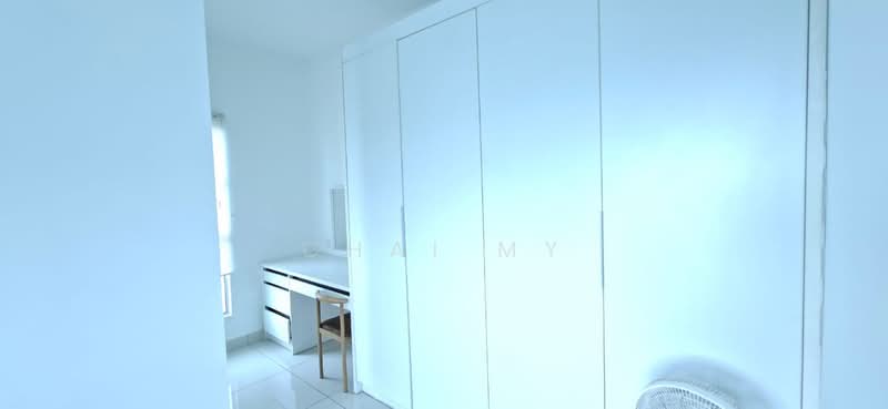 Condominium for Rent at Rimba Residence - CHAI MY - PropertyGuru.com.my