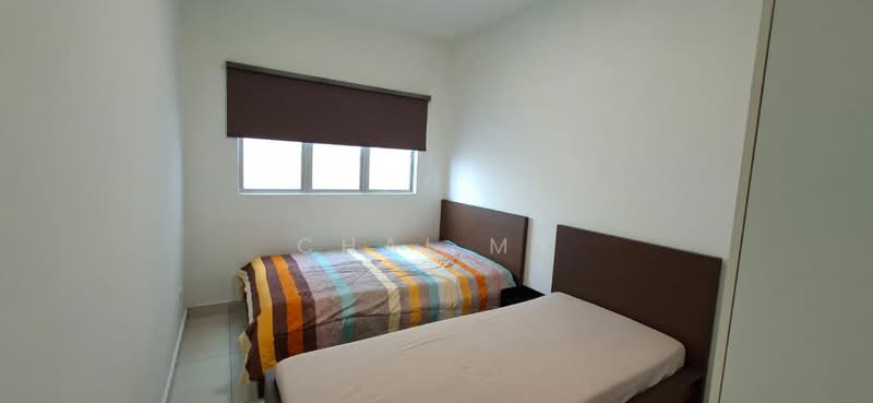 Condominium for Rent at Rimba Residence - CHAI MY - PropertyGuru.com.my