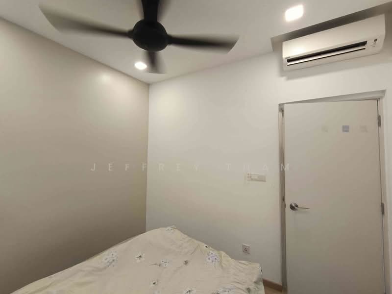 Service Residence for Rent at Tuan Residency - Jeffrey Tham - PropertyGuru.com.my