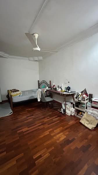 Condominium for Sale at Amadesa Resort Condominium - Chloe Wai - Bedroom - PropertyGuru.com.my