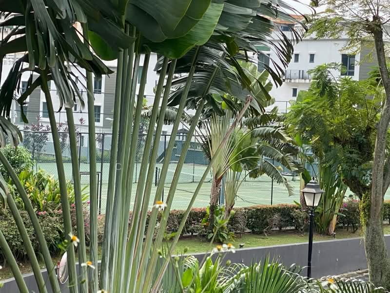 Kondominium untuk Dijual di Amadesa Resort Condominium - Chloe Wai - Exterior - PropertyGuru.com.my