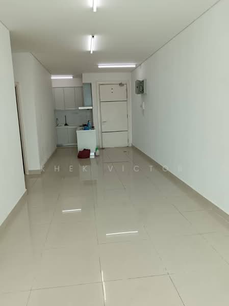 Condominium for Rent at One Medini - Khek Victor - PropertyGuru.com.my