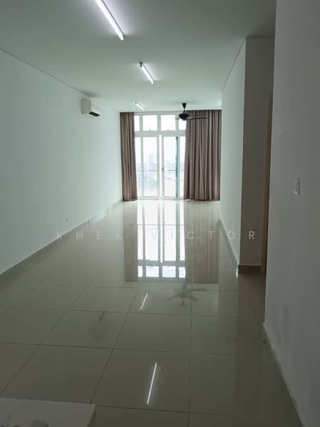 Condominium for Rent at One Medini - Khek Victor - PropertyGuru.com.my
