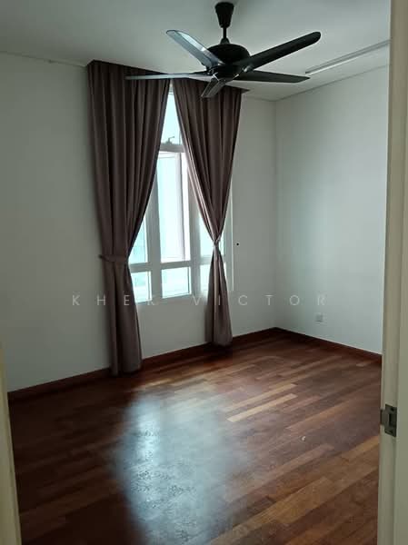 Condominium for Rent at One Medini - Khek Victor - PropertyGuru.com.my