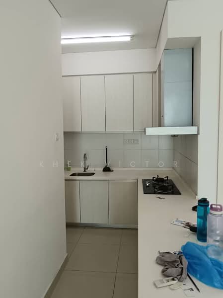 Condominium for Rent at One Medini - Khek Victor - PropertyGuru.com.my