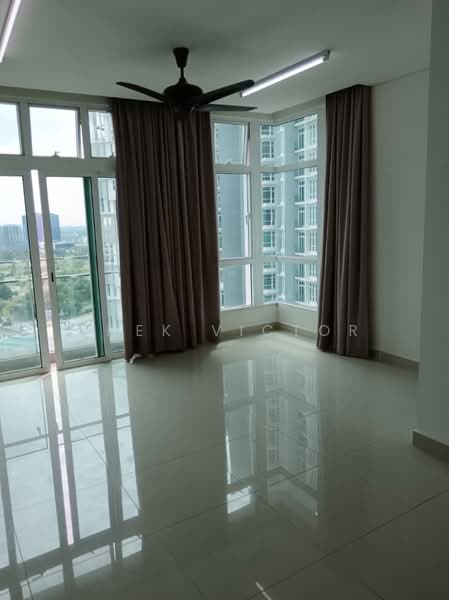 Condominium for Rent at One Medini - Khek Victor - PropertyGuru.com.my