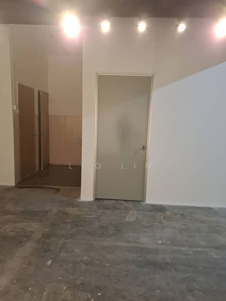Kedai untuk Disewa di Balakong (Selangor) - Leo Lim - Interior - PropertyGuru.com.my